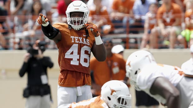 malik-jefferson-texas-longhorns-defense-todd-orlando.jpg